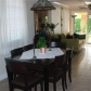 6801 SW 83 PL, Miami, FL 33143 ID:524583