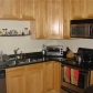 6801 SW 83 PL, Miami, FL 33143 ID:524584