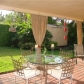 6801 SW 83 PL, Miami, FL 33143 ID:524585