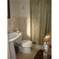 6801 SW 83 PL, Miami, FL 33143 ID:524586