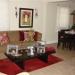 6801 SW 83 PL, Miami, FL 33143 ID:524587