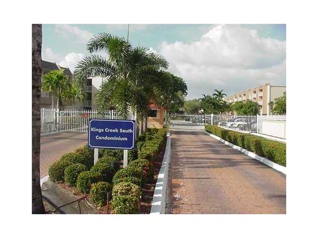 7785 SW 86 ST # E-318, Miami, FL 33143