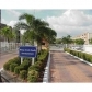 7785 SW 86 ST # E-318, Miami, FL 33143 ID:525251