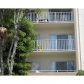 7785 SW 86 ST # E-318, Miami, FL 33143 ID:525252