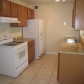 7785 SW 86 ST # E-318, Miami, FL 33143 ID:525253