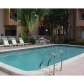 7785 SW 86 ST # E-318, Miami, FL 33143 ID:525254
