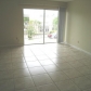 7785 SW 86 ST # E-318, Miami, FL 33143 ID:525255