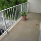 7785 SW 86 ST # E-318, Miami, FL 33143 ID:525257