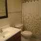 7785 SW 86 ST # E-318, Miami, FL 33143 ID:525258