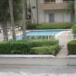 7785 SW 86 ST # E-318, Miami, FL 33143 ID:525260