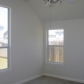 15303 Judy, Baytown, TX 77520 ID:7052