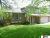 15215 Seward Plz Omaha, NE 68154