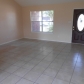 16205 View Ct N, Conroe, TX 77302 ID:60969