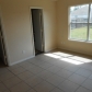 16205 View Ct N, Conroe, TX 77302 ID:60970