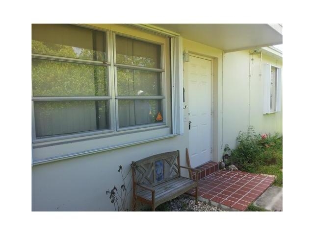 17982 AVOCADO DR, Homestead, FL 33030