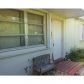 17982 AVOCADO DR, Homestead, FL 33030 ID:432015