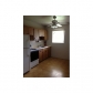17982 AVOCADO DR, Homestead, FL 33030 ID:432017