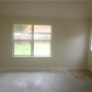 3938 Cary Creek Dr, Baytown, TX 77521 ID:60977