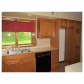280 Knickerbocker Dr, Pittsburgh, PA 15235 ID:427703
