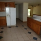 211 S Orchard St, El Dorado, KS 67042 ID:466269