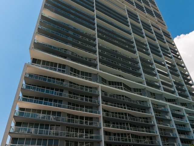 485 BRICKELL AV # 2707, Miami, FL 33131