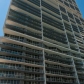 485 BRICKELL AV # 2707, Miami, FL 33131 ID:476664