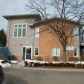 2370 Walton Blvd, Rochester, MI 48309 ID:65215