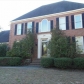 336 Valley Springs Rd, Columbia, SC 29223 ID:159197