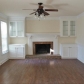 336 Valley Springs Rd, Columbia, SC 29223 ID:159200