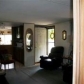 2311 W. 16th Ave., #159, Spokane, WA 99224 ID:474891