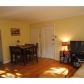 79 Sutherland Rd #3, Brighton, MA 02135 ID:481474