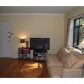 79 Sutherland Rd #3, Brighton, MA 02135 ID:481475