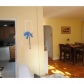 79 Sutherland Rd #3, Brighton, MA 02135 ID:481476