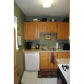 79 Sutherland Rd #3, Brighton, MA 02135 ID:481477