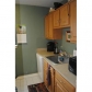 79 Sutherland Rd #3, Brighton, MA 02135 ID:481478