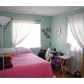 79 Sutherland Rd #3, Brighton, MA 02135 ID:481479