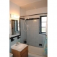 79 Sutherland Rd #3, Brighton, MA 02135 ID:481480