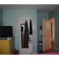 79 Sutherland Rd #3, Brighton, MA 02135 ID:481481