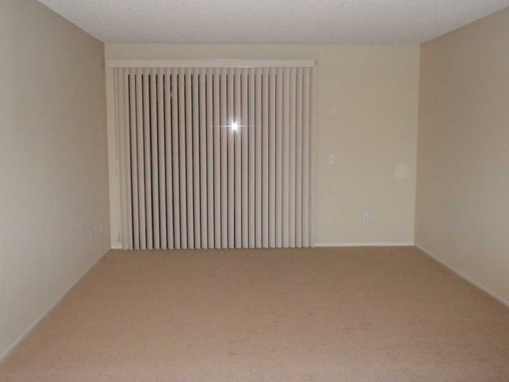 898 Temple Ter Unit 217, Los Angeles, CA 90042