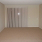 898 Temple Ter Unit 217, Los Angeles, CA 90042 ID:82732
