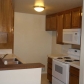 898 Temple Ter Unit 217, Los Angeles, CA 90042 ID:82733