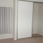 898 Temple Ter Unit 217, Los Angeles, CA 90042 ID:82734