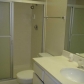 898 Temple Ter Unit 217, Los Angeles, CA 90042 ID:82735