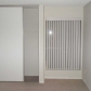 898 Temple Ter Unit 217, Los Angeles, CA 90042 ID:82736