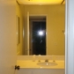 898 Temple Ter Unit 217, Los Angeles, CA 90042 ID:82737
