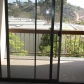 898 Temple Ter Unit 217, Los Angeles, CA 90042 ID:82738