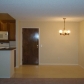 898 Temple Ter Unit 217, Los Angeles, CA 90042 ID:82740