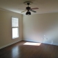 336 Valley Springs Rd, Columbia, SC 29223 ID:159203