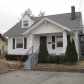 108 Browns Ln, Louisville, KY 40207 ID:499099