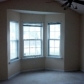 3808 Northlake Dr, Durham, NC 27703 ID:44839